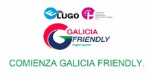 La APEHL organiza talleres de inglés básico para los socios con el proyecto Galicia Friendly
