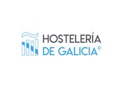 Alta ocupación hotelera durante esta Semana Santa en toda Galicia