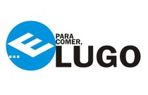 La APEHL y Radio Lugo firman un convenio de colaboración