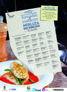 La Merluza del Pincho de Burela se servirá desde hoy en 32 restaurantes de la provincia