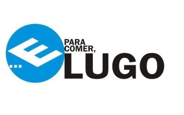 La ocupación hostelera en la provincia de Lugo rondó el 51 % durante el mes de julio