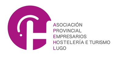 Ampliación de horario en los locales del Ayuntamiento de Lugo asociados a la Apehl durante el Arde Lucus