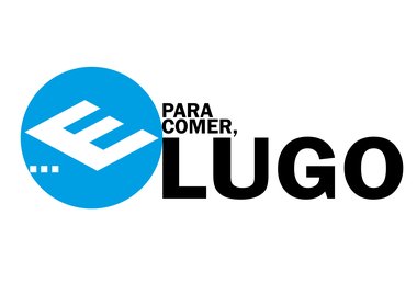 La ocupación hotelera en el centro de Lugo rondó el 88 % en este Arde Lucus