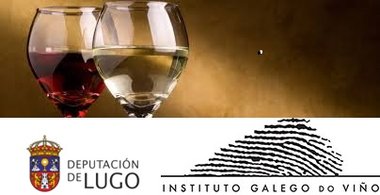 La Apehl impartirá en Foz un curso sobre enoturismo y cultura del vino durante el mes de noviembre