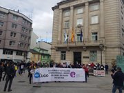 La Apehl reclama un Plan de Rescate al Gobierno central para garantizar la supervivencia de la hostelería