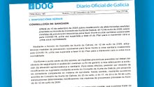 Permitida la reapertura de terrazas de los establecimientos de ocio nocturno