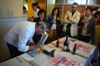 Arranca el XV Concurso de Tapas de Lugo 