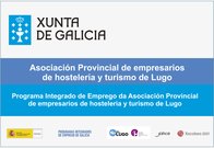 La Apehl pone en marcha un nuevo Programa Integrado de Empleo 