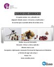 La Apehl organiza un curso de cocina especializado en arroces