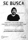 Campaña de sensibilización sobre la reinserción de reclusos tras su liberación