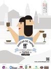 En marcha el XI Concurso de Tapas de Lugo