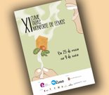 Ganadores de los sorteos del XI Cume Tapas