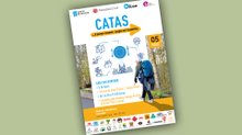 Finalizan las Catas ...E para comer, Lugo no Camiño en Lourenzá