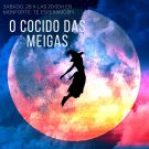 Cocido das Meigas, this Saturday 26th March