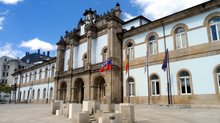 Convocados los premios Lugo Cambia al Turismo Lucense y …E para comer, Lugo a la Gastronomía Lucense 2021