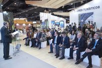La Apehl presentará la XIII guía … E para comer, Lugo el próximo miércoles en Fitur