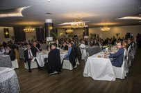 La Apehl celebra su fiesta anual el próximo lunes en Sarria