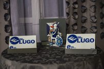 La Apehl homenajeará a distintos profesionales de la hostelería en su fiesta anual