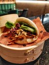Garden Monforte gana el Cume Tapas 