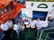 El Bonito de Burela, el Lacón Gallego y los Pimientos de Mougán protagonizan las Exaltacións Gastronómicas de julio 