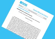 Exención en el canon del agua y coeficiente de vertido