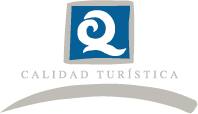 Cheché Real asiste este lunes al acto de entrega de la Q de Calidad Turística en Galicia