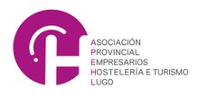 Medidas de prevención para la covid-19 en relación con la llegada a la C. A. de Galicia de personas procedentes de otros territorios