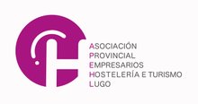 La Apehl convoca una manifestación este sábado en defensa del sector hostelero de la provincia 