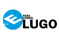 Ampliación de horario en los locales asociados a la APEHL durante las fiestas de Carnaval