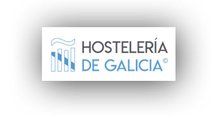Hostelería de Galicia defends the action of justice against possible restrictions to the sector from the CC. AA.