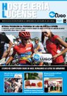  A number that relives the …E para comer, Lugo´s participation in La Vuelta