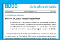 Préstamos para inversiones estratégicas