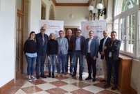 Las Exaltacións Gastronómicas del mes de junio se dedican a la Merluza del Pincho de Burela, la carne de Ovella Galega y la Castaña de Galicia
