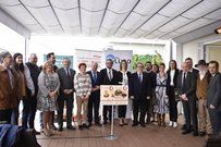 Cuenta atrás para el Campeonato Oficial de Pinchos y Tapas de España