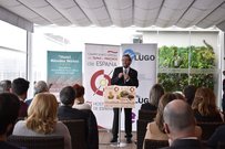 Veinticinco establecimientos de trece comunidades competirán en el I Campeonato Oficial de Tapas y Pinchos de España