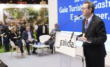 La Apehl presentará la XIV guía …E para comer, Lugo el próximo miércoles en Fitur 
