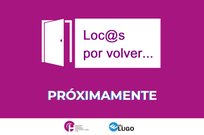 La Apehl prepara la campaña Loc@s por volver... con un mensaje de agradecimiento a los clientes
