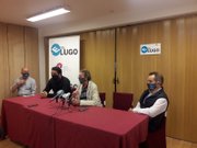 La Apehl informa de su participación en la concentración de este miércoles en Madrid