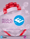 La Apehl prepara la campaña Regálal...E Regálat...E para incentivar la venta de experiencias gastronómicas y turísticas como regalo de estas navidades