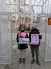 Arranca la campaña Regálal...E Regálat…E 