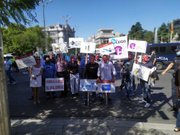 La Apehl se suma al resto de la hostelería española para clamar unidos por la salvación del sector