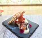 La Tapería Brancellao gana el VIII Cume Tapas