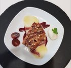 O Viñedo gana el Cume Tapas por votación popular