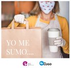 Yo me sumo, nueva campaña de Apehl en redes sociales para apoyar el sector de la hostelería