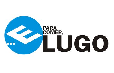 Lugo celebra esta semana el I Foro Galego de Filosofía, Educación e Política
