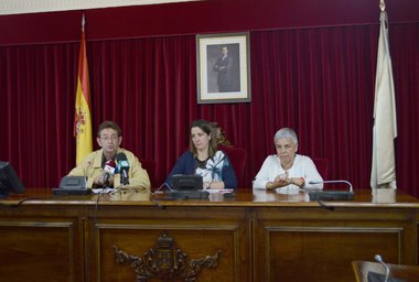 Abierto el plazo de inscripción para participar en el XI Concurso de Tapas de Lugo