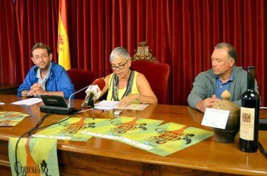 El 10.º Concurso de Tapas de Lugo comenzará el 12 de septiembre con 50 locales participantes