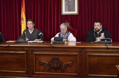 Ars Magirica recreará la gastronomía del Lvcvs Avgvsti